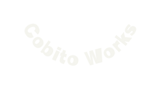 Cobito Works